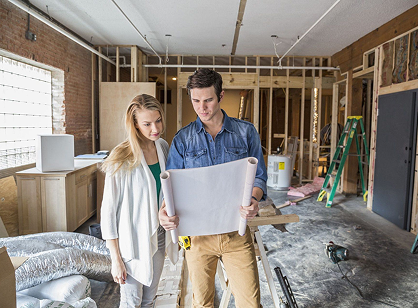 Not Just a House — Why Home Additions Can Add Value, Space, and Peace of Mind