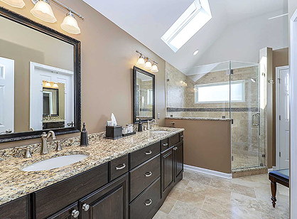 The Remodelers Who Say Yes — Why “We’ll Find a Way” Is More Than a Motto