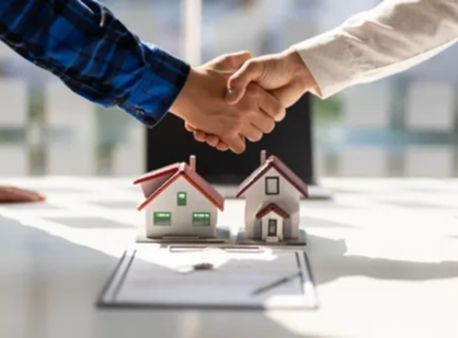 From Outdated to Outstanding — How a Thoughtful Remodel Can Change Everything